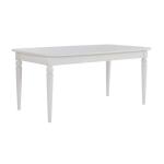 Blanca Dining Table (Extendable)