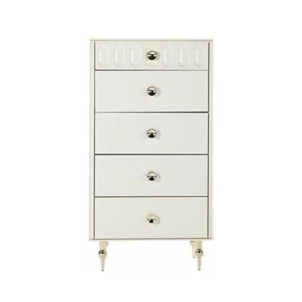 Blanca Chest Of Drawers