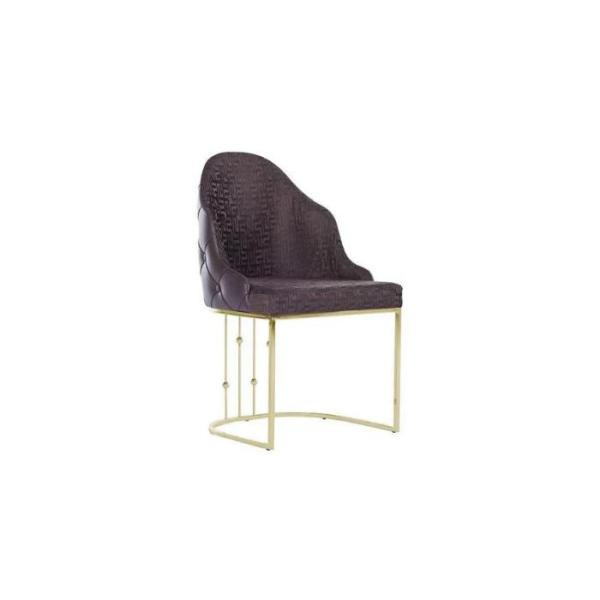 Blanca Chair (6289)