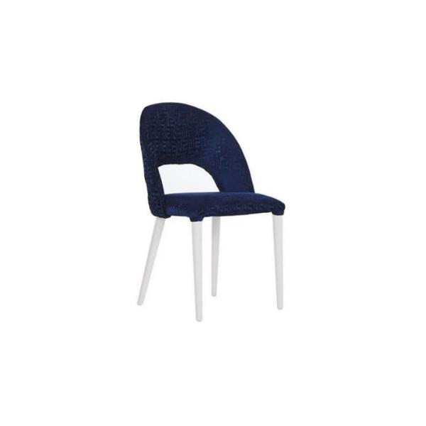 Blanca Chair (6264)