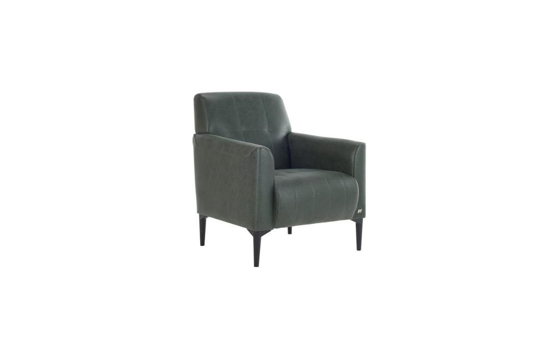 Vista Armchair