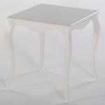 Beverly Side C. Table