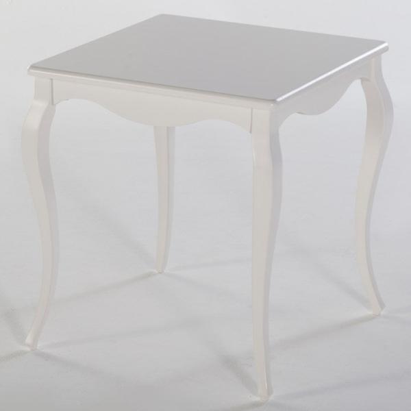 Beverly Side C. Table