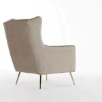 Betty Armchair