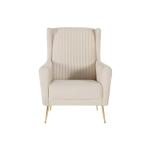Betty Armchair