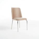 Betty Alternative Chair (6277)
