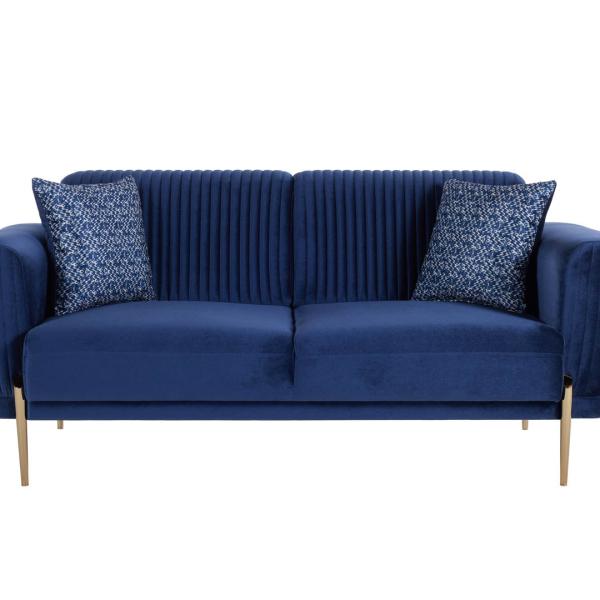 Betty 2 Seater Sofa