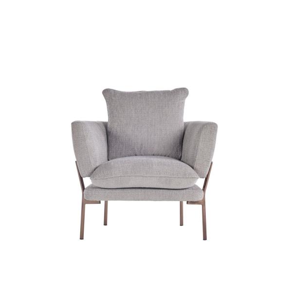 Bella Armchair