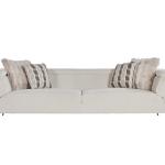 Bella 3 Seater Sofabed
