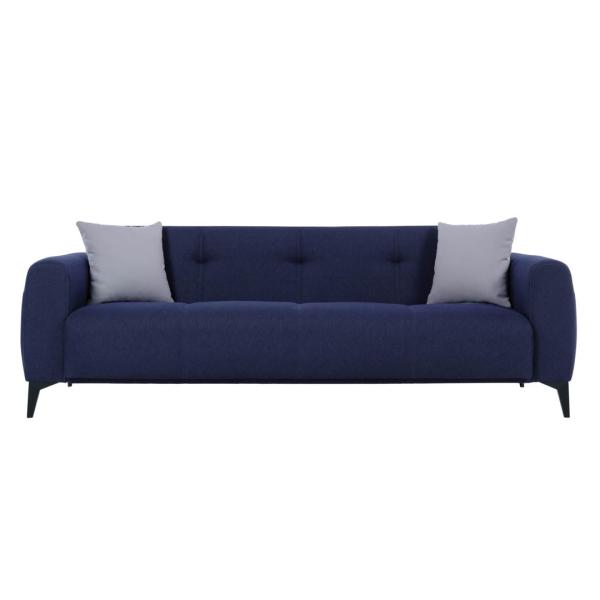 Bale 3 Seater Sofabed