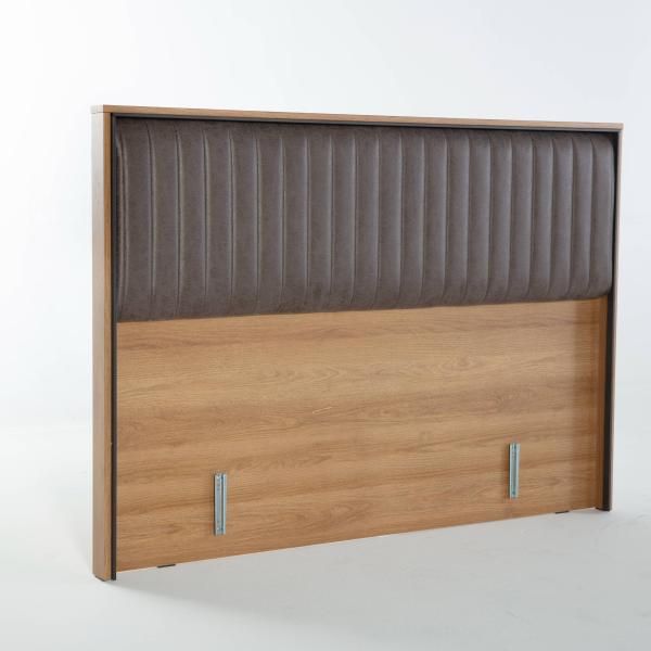 Vista Alternative Headboard