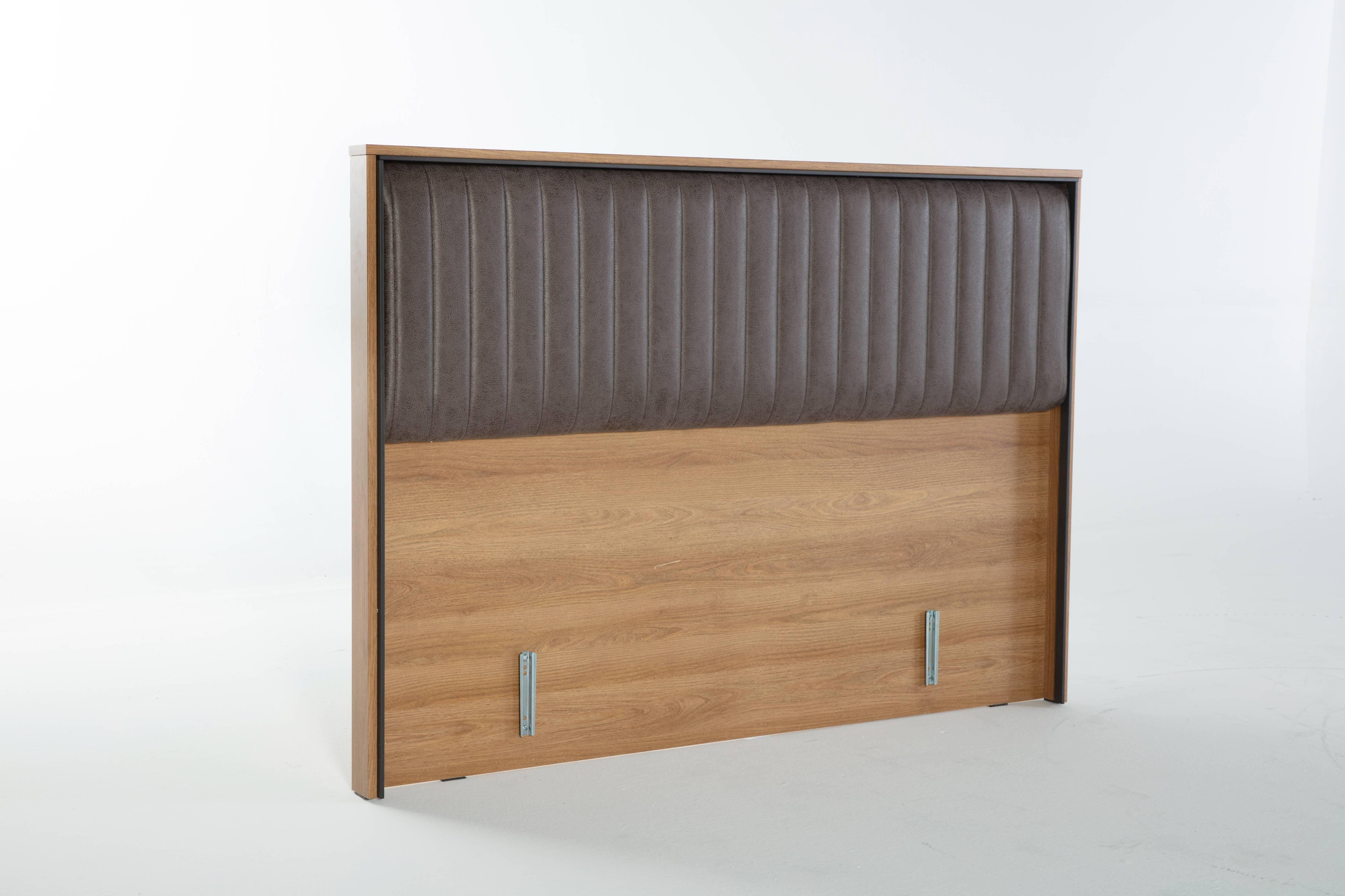 Vista Alternative Headboard