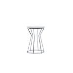 Aysa Nesting Table