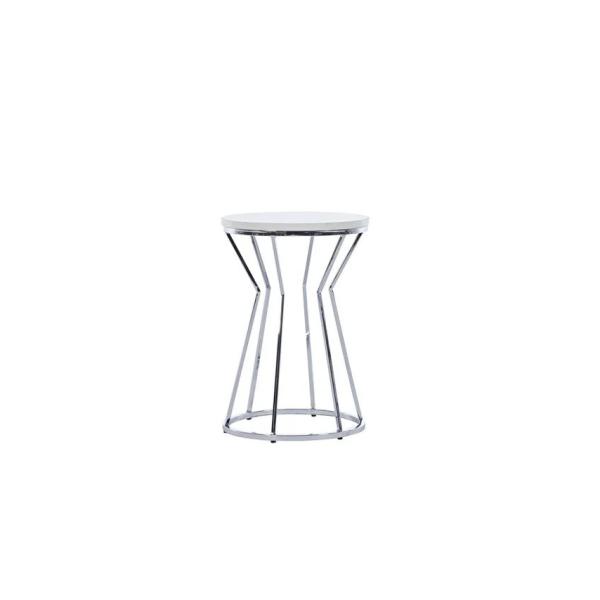 Aysa Nesting Table