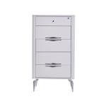 Aysa Chest Of Drawers