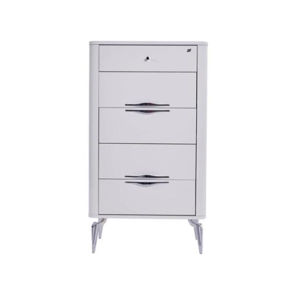 Aysa Chest Of Drawers