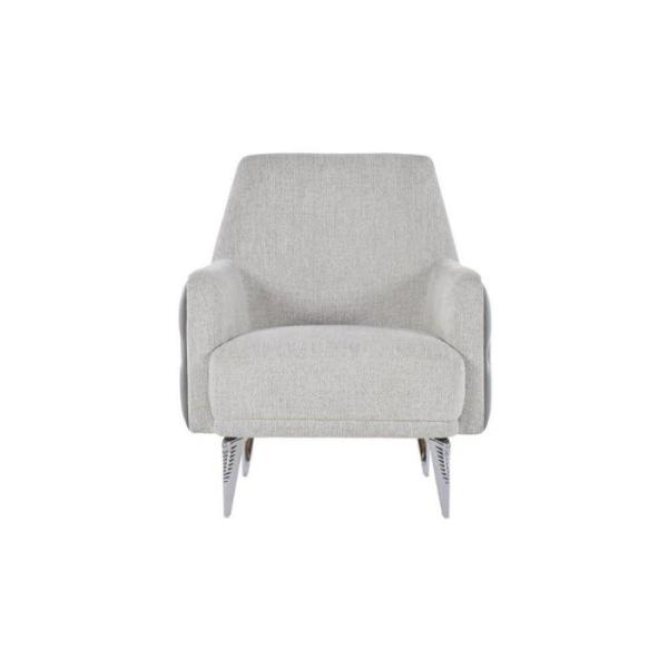 Aysa Armchair