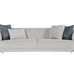 Aysa 3 Seater Sofa