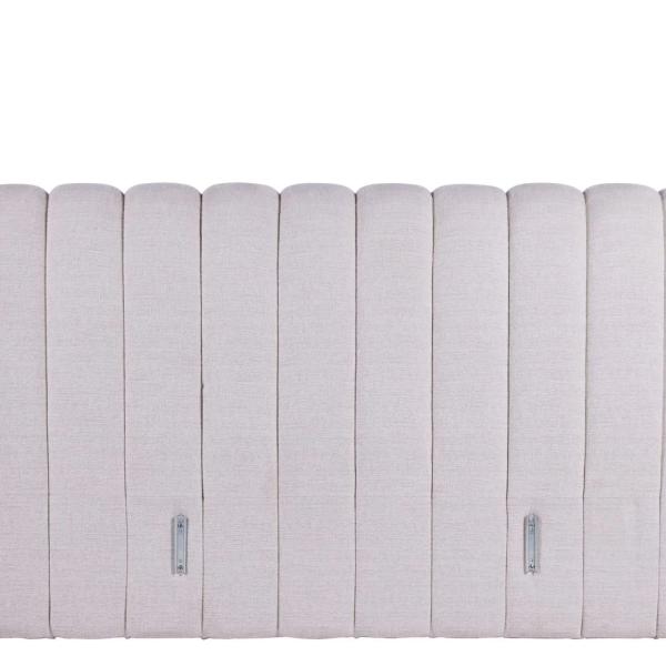 Aysa Headboard