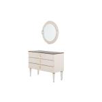 Armony Dressing Table