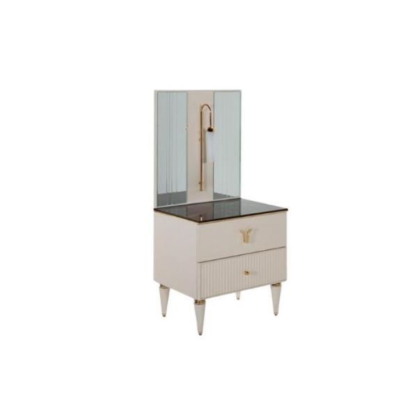 Armony Bedside Table
