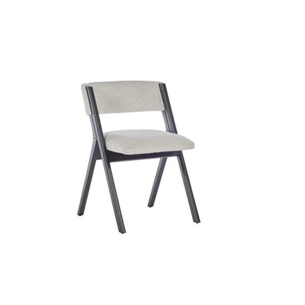 Ares Chair