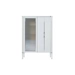 Arena Display Cabinet (2 Doors)