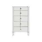 Arena Chest Of Drawers