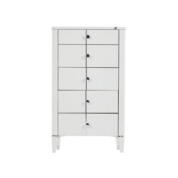 Arena Chest Of Drawers