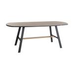 Vista Alternative Dining Table (Fixed)