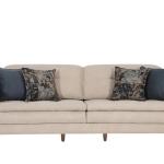 Aren 3 Seater Sofabed