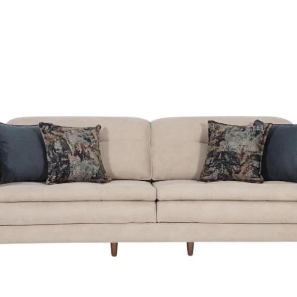 Aren 3 Seater Sofabed