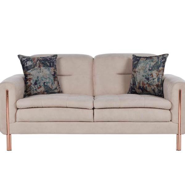 Aren 2 Seater Sofa