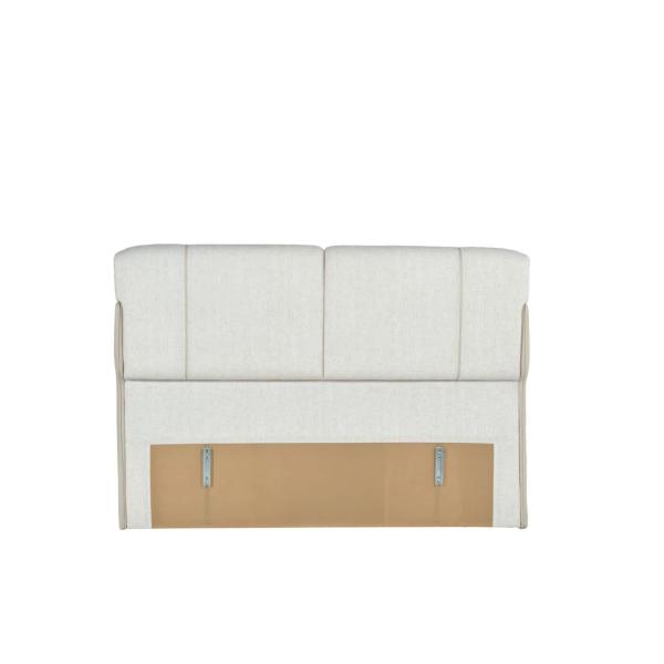 Alya Headboard