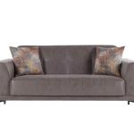 Vista 2 Seater Sofabed
