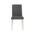 Alya Chair (8219)