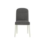 Alya Chair (8218)
