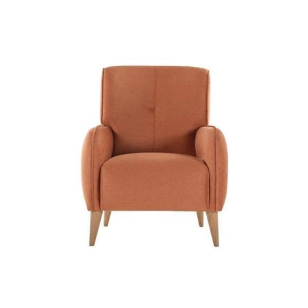 Aldis Armchair