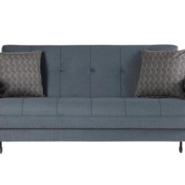 Aldis 2 Seater Sofabed