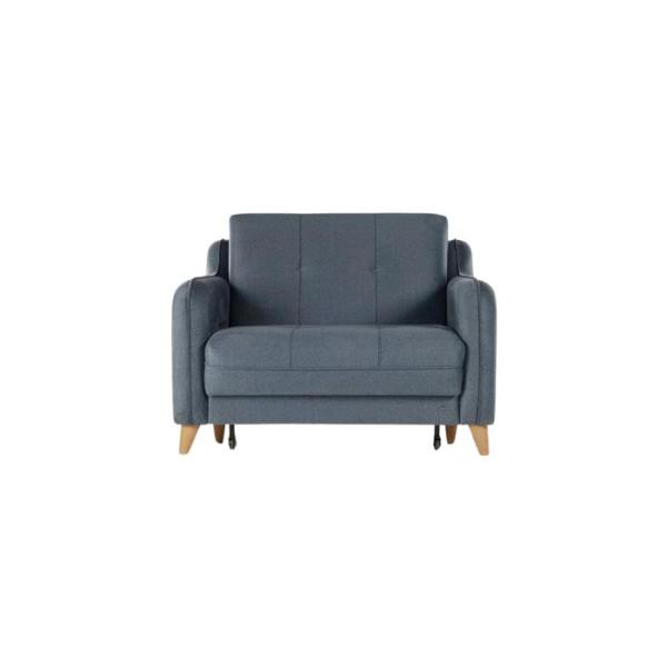 Aldis 1 Seater Sofabed