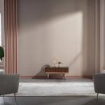 Albero Tv Unit (Side Unit)