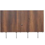 Albero Tv Unit (Backboard)