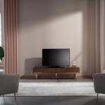 Albero Tv Unit