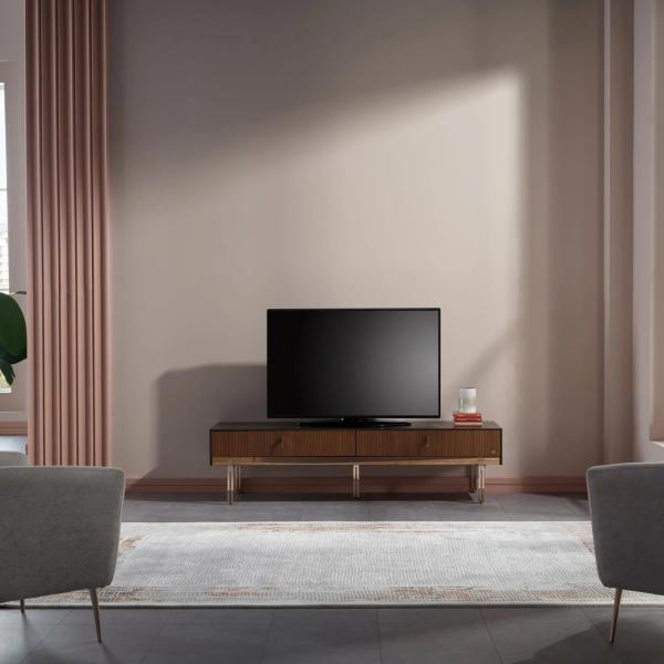 Albero Tv Table