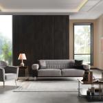 Albero Sofa Set
