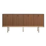 Albero Sideboard & Mirror