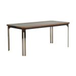 Albero Dining Table (Fixed)