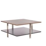 Albero Coffee Table