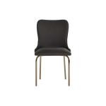 Albero Chair (8211)