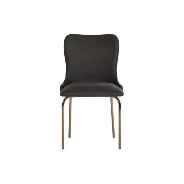 Albero Chair (8211)
